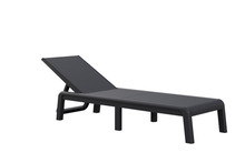 Keter solvogn Mallorca 58 x 187,5 x 29 cm